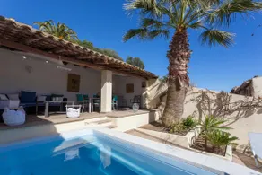 Can Cosset Holiday Home Alcina Vacations Capdepera - Image 4