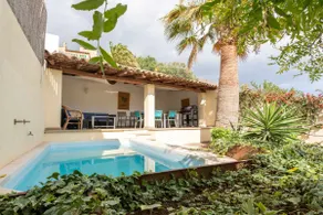 Can Cosset Holiday Home Alcina Vacations Capdepera - Image 2
