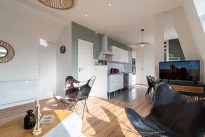 Marcq en Baroeul - Superb apartment + parking - Image 5