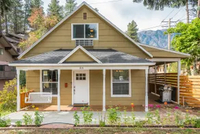 Art House: Downtown Leavenworth with Game Room - Image 4