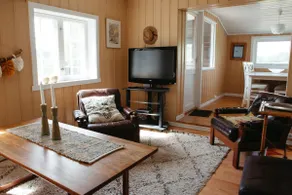 Down Mormor · 3 Bedroom Apt. · WonderInn Riverside - Image 3