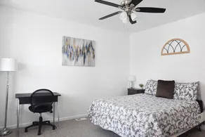 Mt Washington Gem-Near Views & Off Street Parking! - Image 2