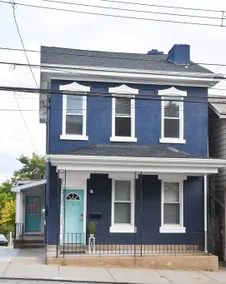 Mt Washington Gem-Near Views & Off Street Parking! - Image 3