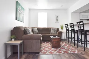 Mt Washington Gem-Near Views & Off Street Parking! - Image 5