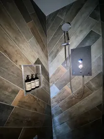 The Funky Apartment - Image 4