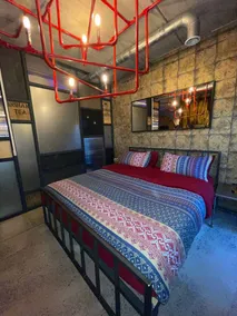 The Funky Apartment - Image 3