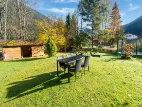 Appartamento a Bichlbach vicino piste - Image 2