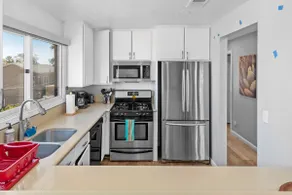 Ocean Views! Beachside 3 BD/2BA Mission Beach Home - Image 5