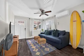 *PetFriendly*Heart of SanDiego* Close2TAttractions - Image 2