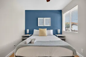 *PetFriendly*Heart of SanDiego* Close2TAttractions - Image 5