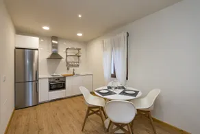 Apartamento para 3 personas Picos de Europa - Image 2