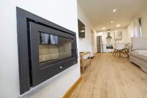 Apartamento para 3 personas Picos de Europa - Image 4