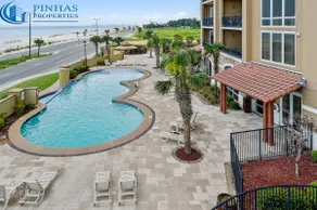 Sunset Coast Condo Sienna 1107 - Image 5