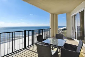 Sunset Coast Condo Sienna 1107 - Image 4