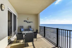 Sunset Coast Condo Sienna 1107 - Image 3