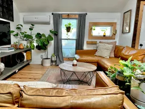 Cozy East Cottage EV Charger | Free Bikes - Image 5