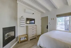South Lake Chalet #3 - Image 2