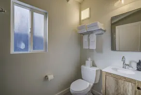 South Lake Chalet #3 - Image 5