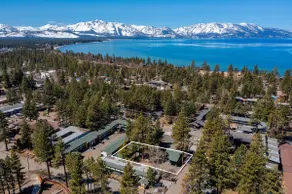South Lake Chalet by Heavenly - Image 3