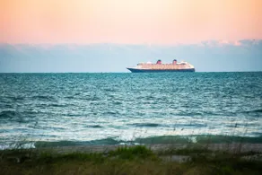 Sizzling Prices-COOL Summer Retreat - Image 5