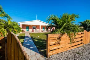 Sizzling Prices-COOL Summer Retreat - Image 2