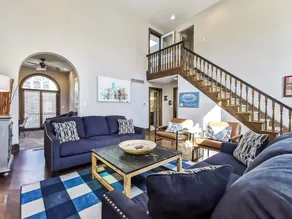 Luxury Plaza House.  Amazing Property. - Image 4