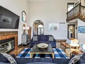 Luxury Plaza House.  Amazing Property. - Image 3