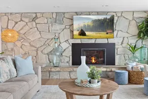 Newly Remodeled Waterfront Whidbey Island, Hot Tub - Image 5