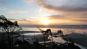 ”No Worries” - Oceanfront Seabrook Home - Image 2