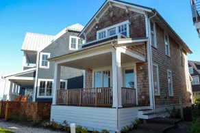 ”No Worries” - Oceanfront Seabrook Home - Image 3