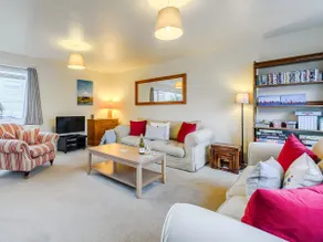 Udkigsstedet - Fantastisk indkvartering tæt på fantastiske strande, barer og faciliteter - Image 4