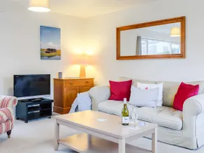Udkigsstedet - Fantastisk indkvartering tæt på fantastiske strande, barer og faciliteter - Image 5