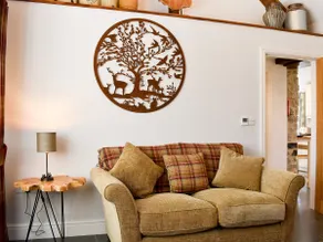 Cedar Barn - Image 3