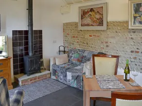 The Old Stable - Image 3