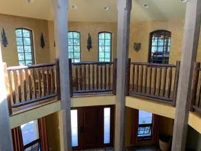 Brown Bear Lodge - - Image 4