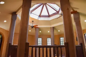 Brown Bear Lodge - - Image 3