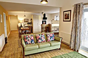 Byre 1 InThePark - Image 2