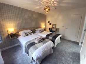 Byre 1 InThePark - Image 3