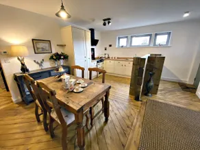 Byre 1 InThePark - Image 4