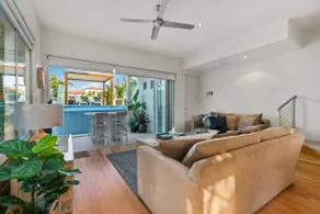 Elouera 2 Private Duplex with Views and Pool - Image 4