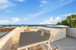 Elouera 2 Private Duplex with Views and Pool - Image 2