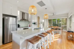 Elouera 2 Private Duplex with Views and Pool - Image 3