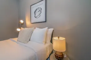 Kasa | 2BD, Walk to Sculpture Park | Des Moines - Image 4