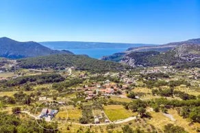 Villa Flora mit 53 m2 privatem Pool, Whirlpool, Sauna, Kino und 4 Schlafzimmern mit Bad - Image 5