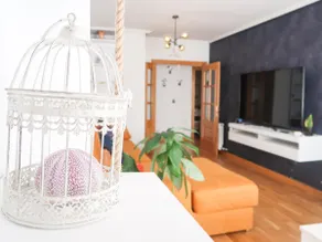 Housingleon- Casa Oliva con opción a Garaje - Image 3