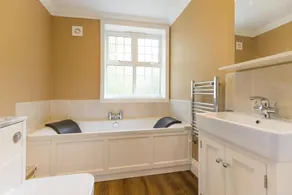 Host & Stay - Redwings Sanctuary Rooms - Image 3