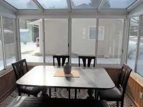 My Happy Place - Gorgeous and Great Location! - Image 4