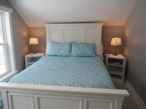 My Happy Place - Gorgeous and Great Location! - Image 5