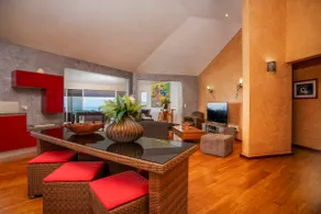 Villa Bounty - amazing ocean view - Image 2