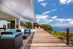 Villa Bounty - amazing ocean view - Image 3